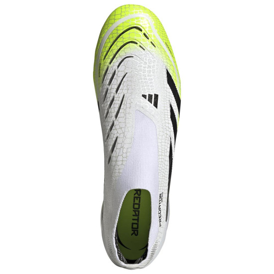 Adidas Predator Elite LL FG